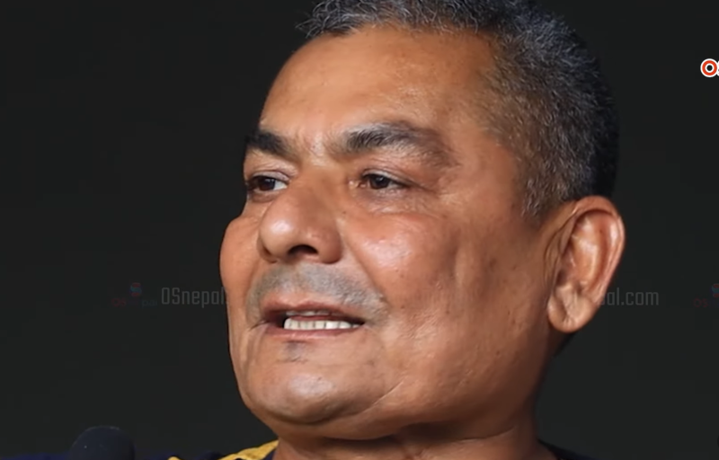 Police also took Durga from home, in the style of Rabi; Durga's supporters decide to start a protest from today.