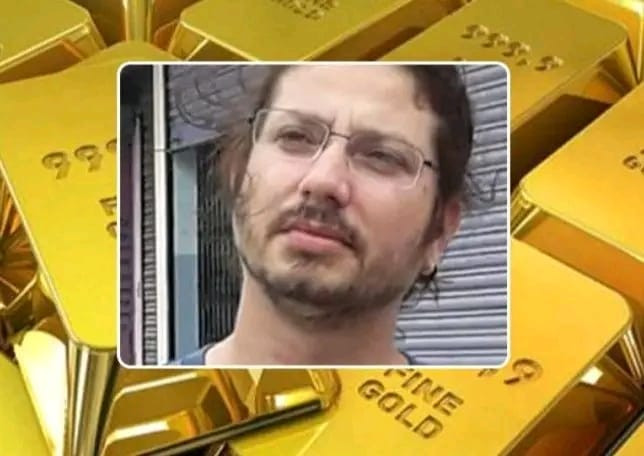 High Court Increases Sentence for 'Gore' in Sanam Shakya Murder Case