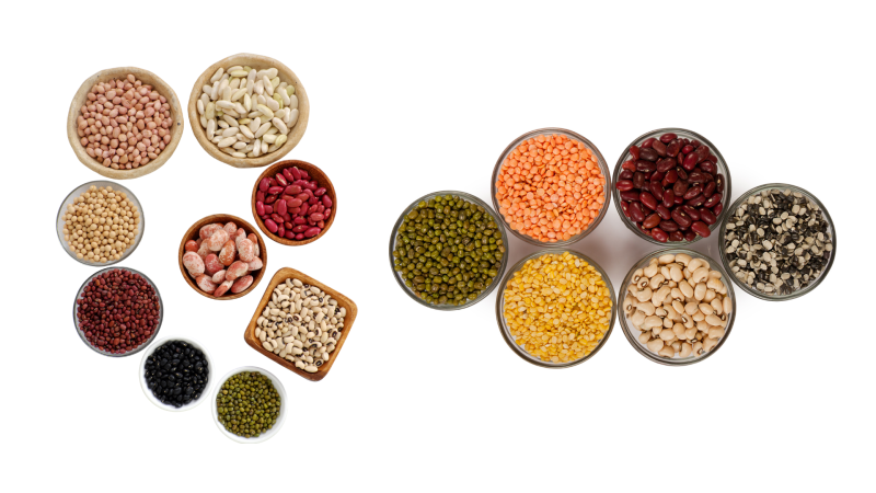 Nepal Consumer Price Inflation Report (Poush 2082/83)