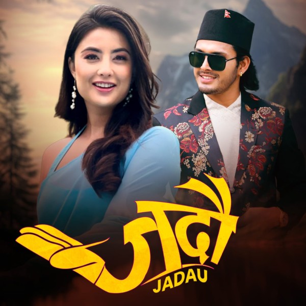 Prabhatpal Thakuri Signed for ‘Jadau’