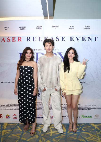 Jerry on Top’ Becomes Viral Sensation on Social Media