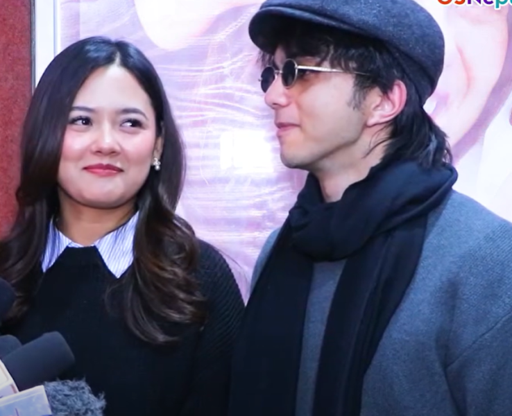 'Kumari' Receives Glowing Reviews: Fans Already Calling for Part 2