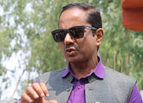 NFSP strongly objects to denial of burial for the deceased
