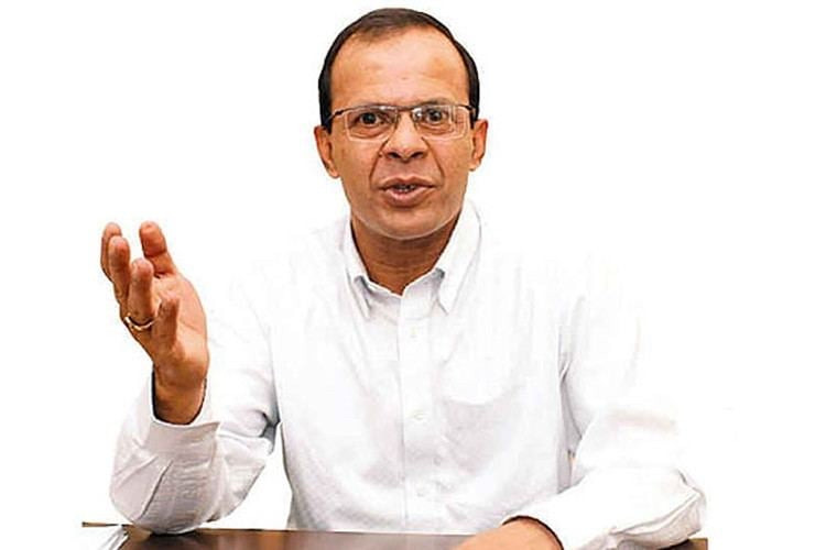 The Relevance of Dr. Rijal in Policy Debate and Socio-Political Analysis