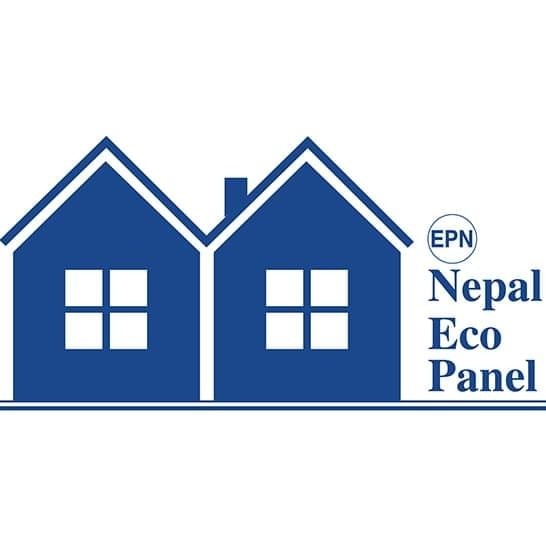 Nepal Eco Panel Congratulates Education Minister Dr. Mahabir Pun