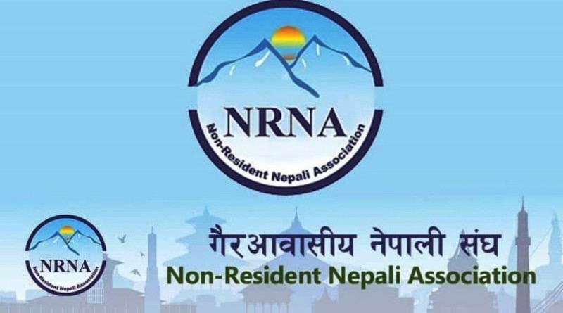 NRNA Membership 2025: Membership Count Crosses 76,000, Japan Leads