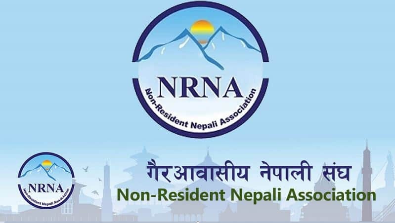 NRNA Forms Various Committees Including Appointment of Advisors
