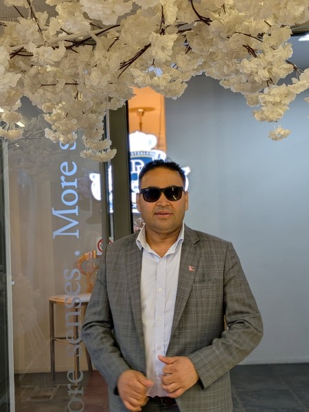 NRNA Makes it Clear: Unification Possible Only Based on the Mandate of the Unity General Convention