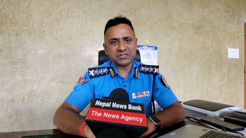 Bhotekoshi Flood Update: 168 People from Madhesh Province Still Missing