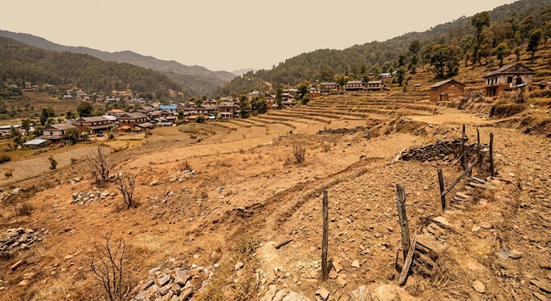 Preparations Underway to Operationalize Land Banks Across All Local Levels