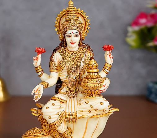 Kojagrat Purnima is being celebrated nationwide today