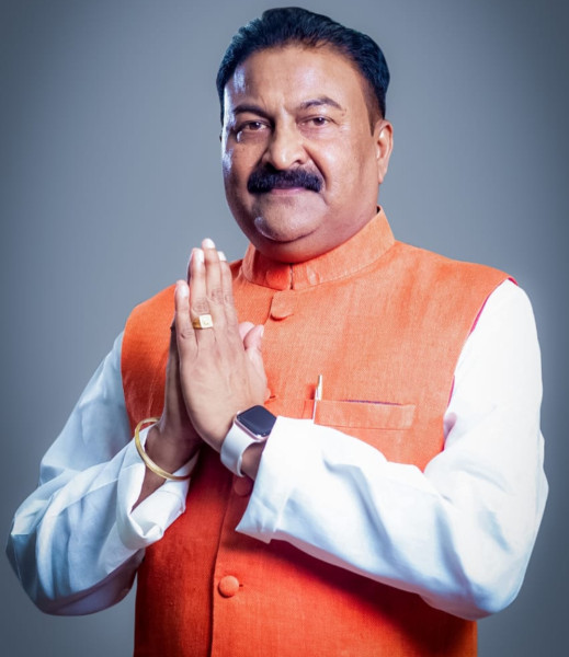 UML Leader Objects to Being Placed on the Election Commission’s Blacklist