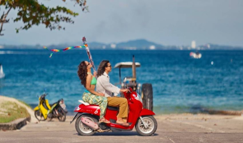 Critics and Audiences Applaud 'Ramita Ko Pirati' as it Hits Week 3