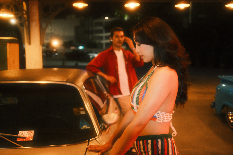 Ramitako Pirati: A Film Reflecting Gen Z Stories and Emotions?