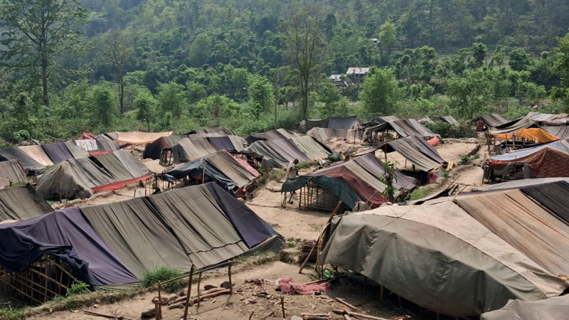 Raute Community Preparing to Migrate