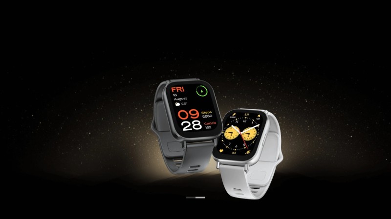 Smartwatches Changing Lifestyle in Nepal