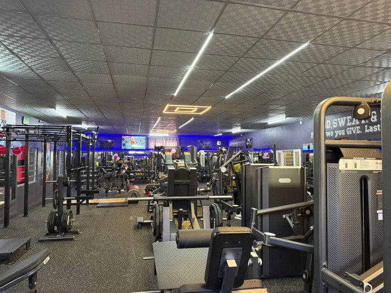 Rise Fitness Launches Three Branches in Pokhara with an Investment Exceeding 5 Crore