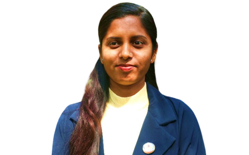 Deputy Speaker Declares Boycott of Dowry Weddings