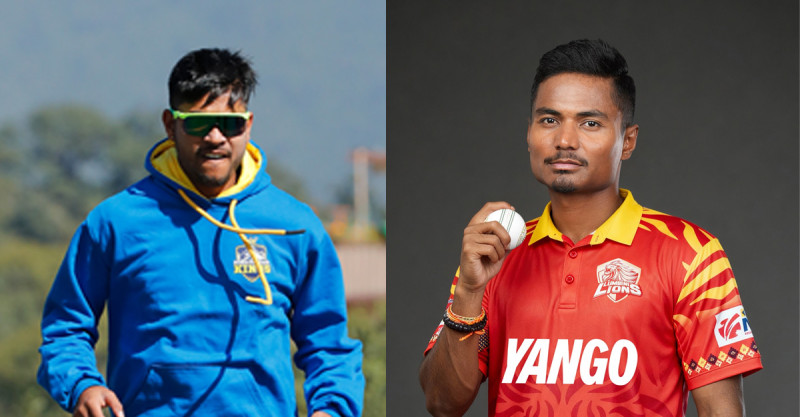 Nepal Premier League: Biratnagar Kings vs. Lumbini Lions Today