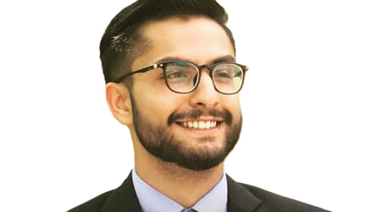 TU Cricket Ground to Remain Intact; Government to Renew Lease Agreement