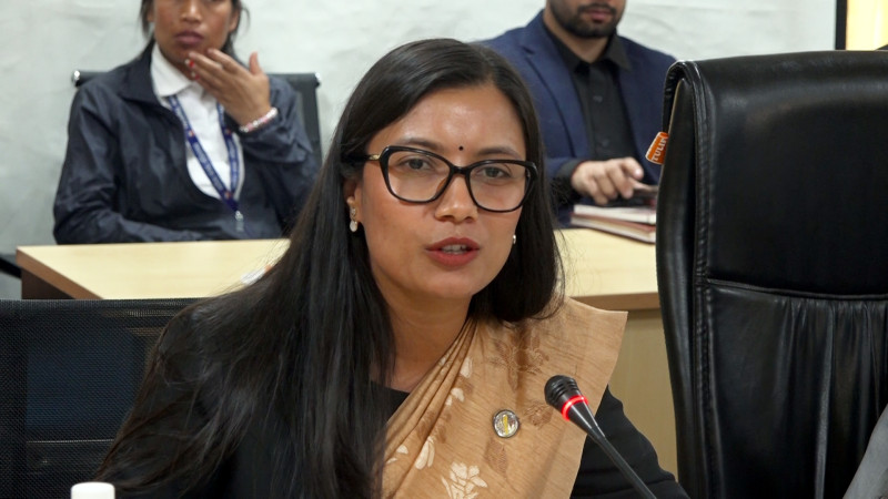 Foreign Mediation to be Enforceable in Nepal Under Proposed Law