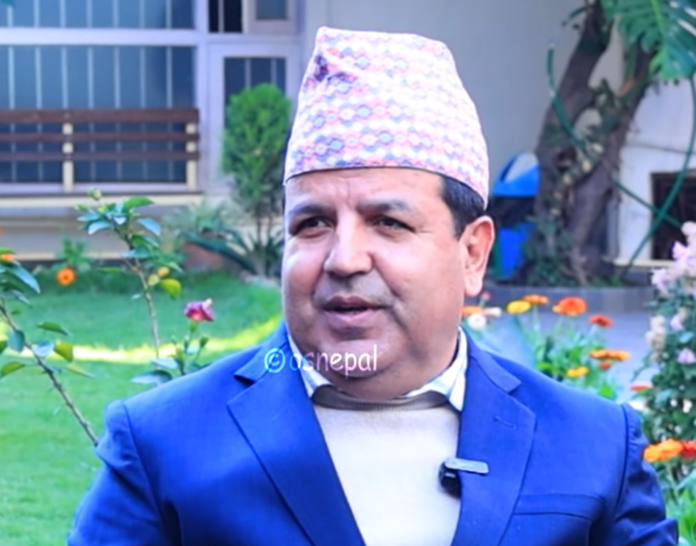 “Sunil Reveals Conspiracy Against Ravi, Warns: ‘He Is a Tiger—Don’t Provoke Him’”