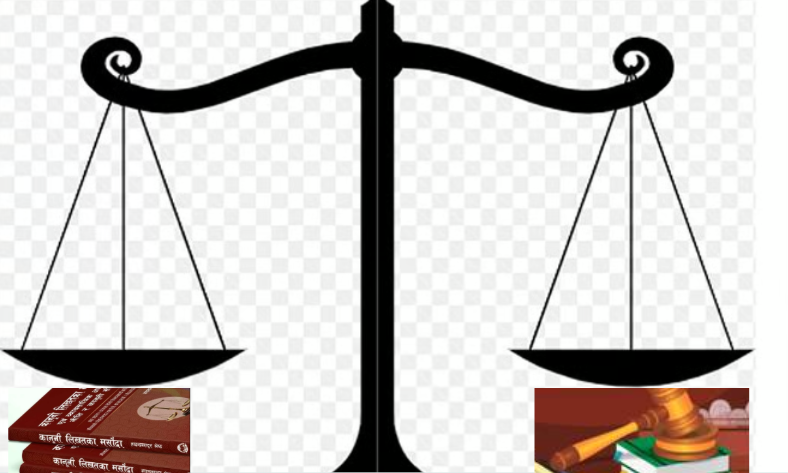 World Social Justice Day Observed Today to Promote Equality