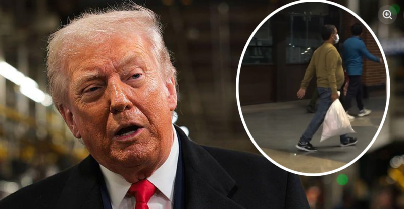 USA Suspends Immigrant Visa Processing for Citizens of 75 Countries, Including Nepal