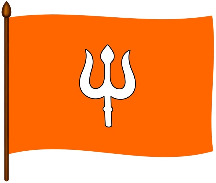 Citizens Might Nepal Announces Key Decisions on the Movement