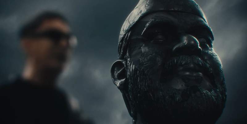 YODDA's Tribute to Mayor Balen Shah Receives Over 600K Views