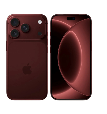 Apple Preparing to Launch iPhone 18 Series on September 9