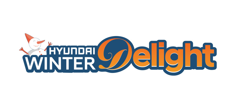 Hyundai Nepal Launches “Winter Delight” Campaign with Attractive Benefits