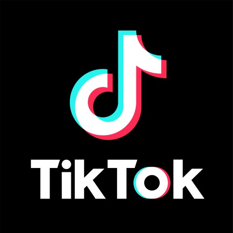 TikTok Partners with Himal Media Mela