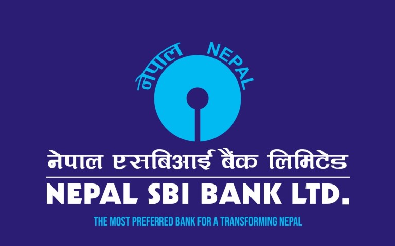 “7% Nepal SBI Bank Debenture 2090” Oversubscribed Fourfold, Issuance Successfully Closed