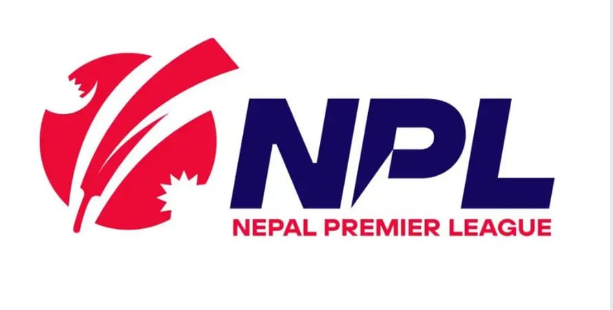 NPL: 150 cricketers shortlisted for auction
