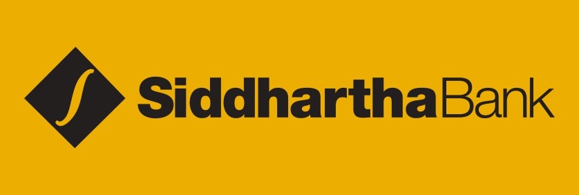 Up to 10% Discount at Sarang Health Care Pvt. Ltd. for Siddhartha Bank Customers