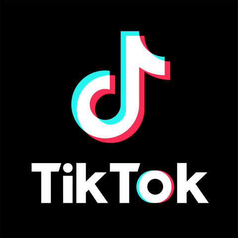 TikTok Launches Guide to Combat Misinformation During Monsoon Floods in Nepal