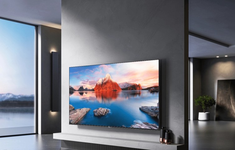 Xiaomi TVs in Nepal: Specs, Prices & Best Use Cases