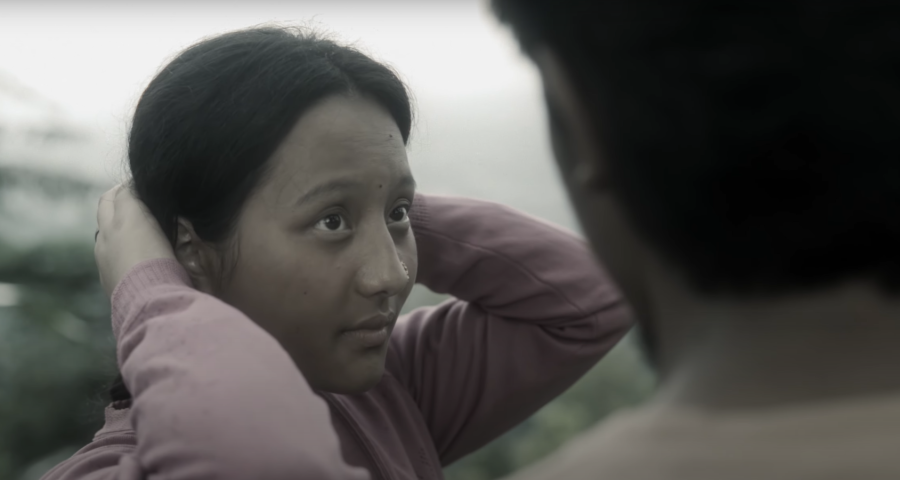 Bhagyamaani - The Hulaki | Official Music Video Released
