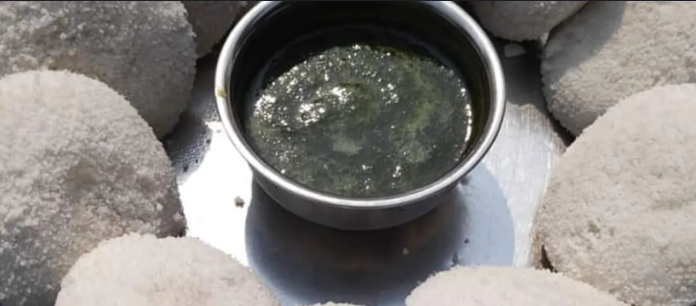 National Bhakka Day Celebrated in Kathmandu