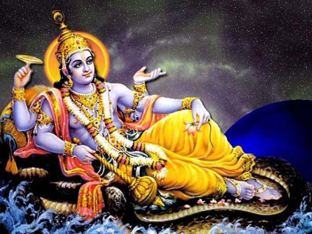Bhima Ekadashi Today: Significance and Traditions