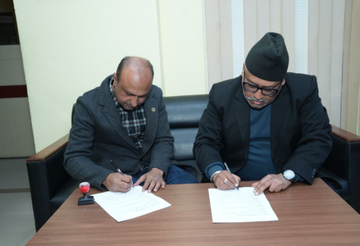 The Times International College and OneCover Partner to Produce Cyber Security Experts