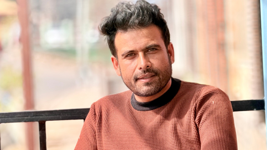 Director Dinesh Raut Issues Technical Guidelines for 'Kumari' Sound Quality