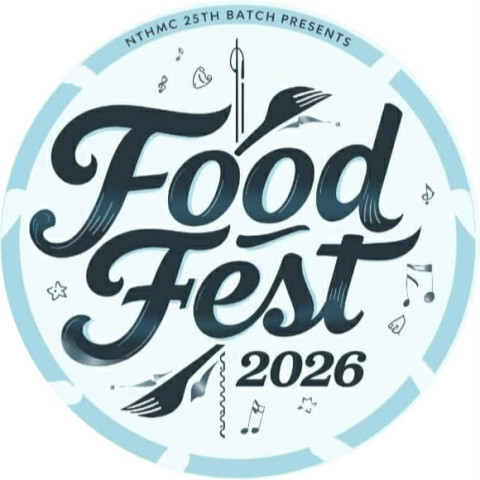 ‘NTHMC Food Fest 2026’ to be Held in Pokhara