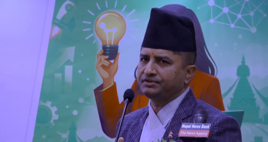 Challenges Remain Despite Significant Participation of Women in Startups