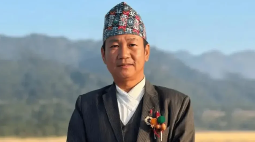 ‘Shram Sanskriti Party’: Proposal that MP post will be automatically suspended if they become a Minister