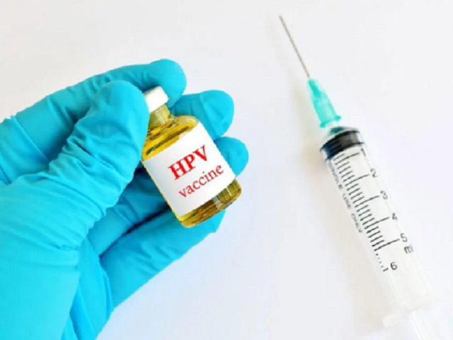 Government to Launch Nationwide HPV Vaccination Campaign