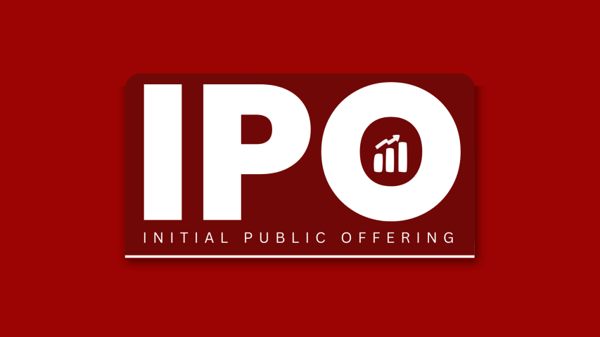 Salpa Bikas Bank IPO Allotment Concludes
