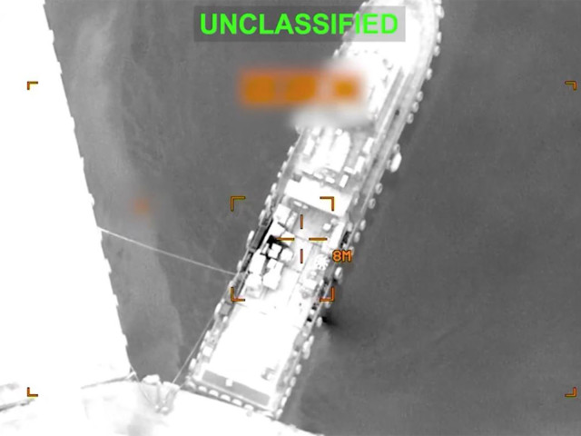 Iran Threatens to Close Strait of Hormuz Amid Escalating Conflict