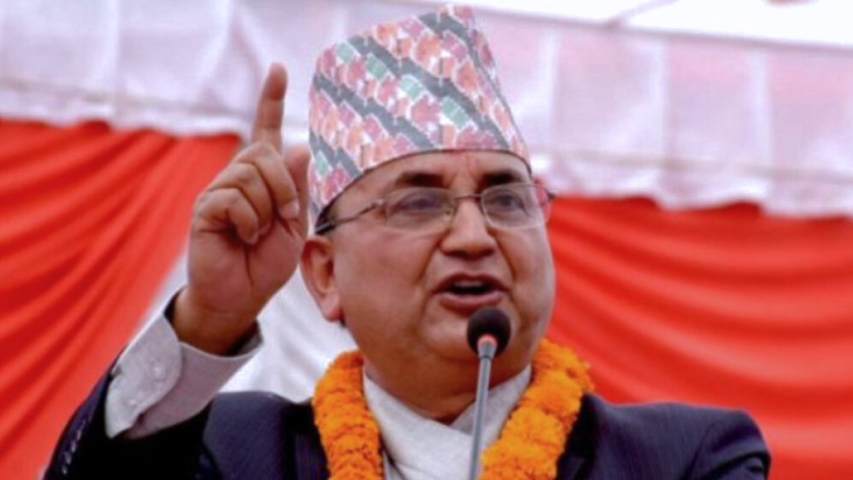 CPN-UML General Convention: Potential Candidates and Panel Dynamics